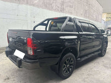 Load image into Gallery viewer, 2019 TOYOTA HILUX CONQUEST 2.4L 4X2 AUTOMATIC TRANSMISSION - Cebu Autosales by Five Aces - Second Hand Used Car Dealer in Cebu
