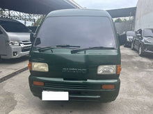 Load image into Gallery viewer, 2019/2020 ACQ SUZUKI MULTICAB SCRUM MANUAL TRANSMISSION - Cebu Autosales by Five Aces - Second Hand Used Car Dealer in Cebu
