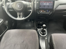 Load image into Gallery viewer, 2020 ACQ HONDA BRIO 1.2L MANUAL TRANSMISSION - Cebu Autosales by Five Aces - Second Hand Used Car Dealer in Cebu
