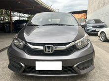 Load image into Gallery viewer, 2020 ACQ HONDA BRIO 1.2L MANUAL TRANSMISSION - Cebu Autosales by Five Aces - Second Hand Used Car Dealer in Cebu
