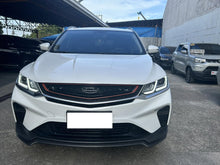 Load image into Gallery viewer, 2020 GEELY SX11 COOLRAY 1.5L GS AUTOMATIC TRANSMISSION - Cebu Autosales by Five Aces - Second Hand Used Car Dealer in Cebu
