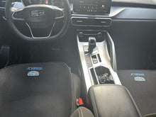 Load image into Gallery viewer, 2020 GEELY SX11 COOLRAY 1.5L GS AUTOMATIC TRANSMISSION - Cebu Autosales by Five Aces - Second Hand Used Car Dealer in Cebu
