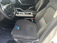 Load image into Gallery viewer, 2020 GEELY SX11 COOLRAY 1.5L GS AUTOMATIC TRANSMISSION - Cebu Autosales by Five Aces - Second Hand Used Car Dealer in Cebu
