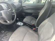 Load image into Gallery viewer, 2020 MITSUBISHI MIRAGE G4 GLX 1.2L AUTOMATIC TRANSMISSION - Cebu Autosales by Five Aces - Second Hand Used Car Dealer in Cebu
