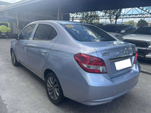 Load image into Gallery viewer, 2020 MITSUBISHI MIRAGE G4 GLX 1.2L AUTOMATIC TRANSMISSION - Cebu Autosales by Five Aces - Second Hand Used Car Dealer in Cebu
