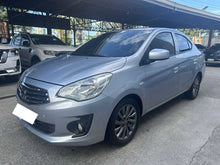 Load image into Gallery viewer, 2020 MITSUBISHI MIRAGE G4 GLX 1.2L AUTOMATIC TRANSMISSION - Cebu Autosales by Five Aces - Second Hand Used Car Dealer in Cebu
