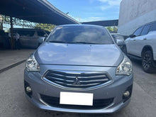 Load image into Gallery viewer, 2020 MITSUBISHI MIRAGE G4 GLX 1.2L AUTOMATIC TRANSMISSION - Cebu Autosales by Five Aces - Second Hand Used Car Dealer in Cebu
