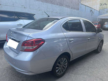 Load image into Gallery viewer, 2020 MITSUBISHI MIRAGE G4 GLX 1.2L AUTOMATIC TRANSMISSION - Cebu Autosales by Five Aces - Second Hand Used Car Dealer in Cebu
