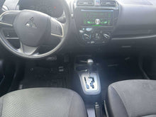 Load image into Gallery viewer, 2020 MITSUBISHI MIRAGE G4 GLX 1.2L AUTOMATIC TRANSMISSION - Cebu Autosales by Five Aces - Second Hand Used Car Dealer in Cebu
