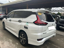 Load image into Gallery viewer, 2020 MITSUBISHI XPANDER GLS 1.5L GAS AUTOMATIC TRANSMISSION - Cebu Autosales by Five Aces - Second Hand Used Car Dealer in Cebu
