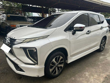 Load image into Gallery viewer, 2020 MITSUBISHI XPANDER GLS 1.5L GAS AUTOMATIC TRANSMISSION - Cebu Autosales by Five Aces - Second Hand Used Car Dealer in Cebu
