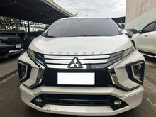 Load image into Gallery viewer, 2020 MITSUBISHI XPANDER GLS 1.5L GAS AUTOMATIC TRANSMISSION - Cebu Autosales by Five Aces - Second Hand Used Car Dealer in Cebu
