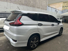 Load image into Gallery viewer, 2020 MITSUBISHI XPANDER GLS 1.5L GAS AUTOMATIC TRANSMISSION - Cebu Autosales by Five Aces - Second Hand Used Car Dealer in Cebu
