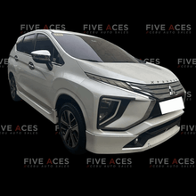 Load image into Gallery viewer, 2020 MITSUBISHI XPANDER GLS 1.5L GAS AUTOMATIC TRANSMISSION - Cebu Autosales by Five Aces - Second Hand Used Car Dealer in Cebu
