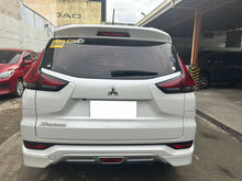 Load image into Gallery viewer, 2020 MITSUBISHI XPANDER GLS 1.5L GAS AUTOMATIC TRANSMISSION - Cebu Autosales by Five Aces - Second Hand Used Car Dealer in Cebu
