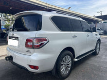 Load image into Gallery viewer, 2020 NISSAN PATROL ROYALE 5.6L V8 GAS 4X4 AUTOMATIC TRANSMISSION - Cebu Autosales by Five Aces - Second Hand Used Car Dealer in Cebu
