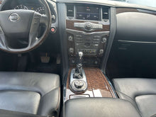 Load image into Gallery viewer, 2020 NISSAN PATROL ROYALE 5.6L V8 GAS 4X4 AUTOMATIC TRANSMISSION - Cebu Autosales by Five Aces - Second Hand Used Car Dealer in Cebu
