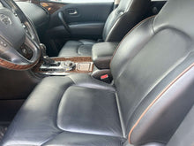 Load image into Gallery viewer, 2020 NISSAN PATROL ROYALE 5.6L V8 GAS 4X4 AUTOMATIC TRANSMISSION - Cebu Autosales by Five Aces - Second Hand Used Car Dealer in Cebu
