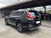 Load image into Gallery viewer, 2021 ACQ HONDA CRV 1.6L IDTEC TURBO AUTOMATIC TRANSMISSION - Cebu Autosales by Five Aces - Second Hand Used Car Dealer in Cebu
