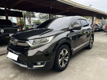 Load image into Gallery viewer, 2021 ACQ HONDA CRV 1.6L IDTEC TURBO AUTOMATIC TRANSMISSION - Cebu Autosales by Five Aces - Second Hand Used Car Dealer in Cebu
