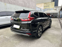 Load image into Gallery viewer, 2021 ACQ HONDA CRV 1.6L IDTEC TURBO AUTOMATIC TRANSMISSION - Cebu Autosales by Five Aces - Second Hand Used Car Dealer in Cebu
