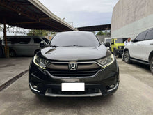 Load image into Gallery viewer, 2021 ACQ HONDA CRV 1.6L IDTEC TURBO AUTOMATIC TRANSMISSION - Cebu Autosales by Five Aces - Second Hand Used Car Dealer in Cebu
