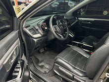 Load image into Gallery viewer, 2021 ACQ HONDA CRV 1.6L IDTEC TURBO AUTOMATIC TRANSMISSION - Cebu Autosales by Five Aces - Second Hand Used Car Dealer in Cebu
