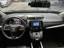 Load image into Gallery viewer, 2021 ACQ HONDA CRV 1.6L IDTEC TURBO AUTOMATIC TRANSMISSION - Cebu Autosales by Five Aces - Second Hand Used Car Dealer in Cebu
