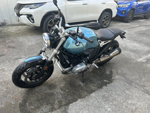 Load image into Gallery viewer, 2021 BMW R NINE T Pure - Cebu Autosales by Five Aces - Second Hand Used Car Dealer in Cebu
