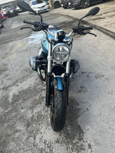 Load image into Gallery viewer, 2021 BMW R NINE T Pure - Cebu Autosales by Five Aces - Second Hand Used Car Dealer in Cebu
