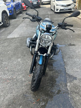 Load image into Gallery viewer, 2021 BMW R NINE T Pure - Cebu Autosales by Five Aces - Second Hand Used Car Dealer in Cebu
