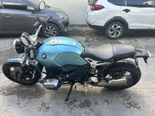 Load image into Gallery viewer, 2021 BMW R NINE T Pure - Cebu Autosales by Five Aces - Second Hand Used Car Dealer in Cebu
