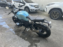 Load image into Gallery viewer, 2021 BMW R NINE T Pure - Cebu Autosales by Five Aces - Second Hand Used Car Dealer in Cebu
