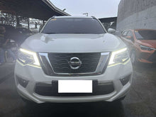 Load image into Gallery viewer, 2021 NISSAN TERRA 2.5L VE 4X2 AUTOMATIC TRANSMISSION (2T KMS ONLY) - Cebu Autosales by Five Aces - Second Hand Used Car Dealer in Cebu
