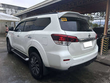 Load image into Gallery viewer, 2021 NISSAN TERRA 2.5L VE 4X2 AUTOMATIC TRANSMISSION (2T KMS ONLY) - Cebu Autosales by Five Aces - Second Hand Used Car Dealer in Cebu
