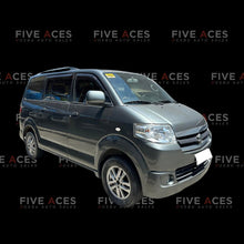 Load image into Gallery viewer, 2021 SUZUKI APV 1.6L GLX MANUAL TRANSMISSION - Cebu Autosales by Five Aces - Second Hand Used Car Dealer in Cebu
