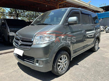 Load image into Gallery viewer, 2021 SUZUKI APV 1.6L GLX MANUAL TRANSMISSION - Cebu Autosales by Five Aces - Second Hand Used Car Dealer in Cebu

