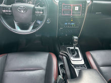 Load image into Gallery viewer, 2021 TOYOTA FORTUNER 2.8L LTD 4X4 AUTOMATIC TRANSMISSION - Cebu Autosales by Five Aces - Second Hand Used Car Dealer in Cebu
