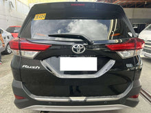 Load image into Gallery viewer, 2021 TOYOTA RUSH 1.5L G AUTOMATIC TRANSMISSION (38T KMS ONLY!) - Cebu Autosales by Five Aces - Second Hand Used Car Dealer in Cebu
