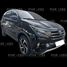 Load image into Gallery viewer, 2021 TOYOTA RUSH 1.5L G AUTOMATIC TRANSMISSION (38T KMS ONLY!) - Cebu Autosales by Five Aces - Second Hand Used Car Dealer in Cebu
