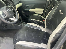 Load image into Gallery viewer, 2021 TOYOTA RUSH 1.5L G AUTOMATIC TRANSMISSION (38T KMS ONLY!) - Cebu Autosales by Five Aces - Second Hand Used Car Dealer in Cebu
