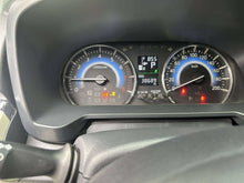 Load image into Gallery viewer, 2021 TOYOTA RUSH 1.5L G AUTOMATIC TRANSMISSION (38T KMS ONLY!) - Cebu Autosales by Five Aces - Second Hand Used Car Dealer in Cebu
