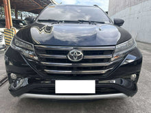 Load image into Gallery viewer, 2021 TOYOTA RUSH 1.5L G AUTOMATIC TRANSMISSION (38T KMS ONLY!) - Cebu Autosales by Five Aces - Second Hand Used Car Dealer in Cebu
