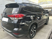 Load image into Gallery viewer, 2021 TOYOTA RUSH 1.5L G AUTOMATIC TRANSMISSION (38T KMS ONLY!) - Cebu Autosales by Five Aces - Second Hand Used Car Dealer in Cebu
