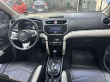 Load image into Gallery viewer, 2021 TOYOTA RUSH 1.5L G AUTOMATIC TRANSMISSION (38T KMS ONLY!) - Cebu Autosales by Five Aces - Second Hand Used Car Dealer in Cebu
