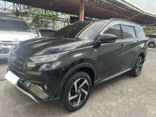 Load image into Gallery viewer, 2021 TOYOTA RUSH 1.5L G AUTOMATIC TRANSMISSION (38T KMS ONLY!) - Cebu Autosales by Five Aces - Second Hand Used Car Dealer in Cebu
