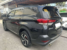 Load image into Gallery viewer, 2021 TOYOTA RUSH 1.5L G AUTOMATIC TRANSMISSION (38T KMS ONLY!) - Cebu Autosales by Five Aces - Second Hand Used Car Dealer in Cebu
