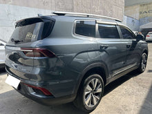 Load image into Gallery viewer, 2022 GEELY OKAVANGO URBAN PLUS 1.5L AUTOMATIC TRANSMISSION (27T KMS ONLY!) - Cebu Autosales by Five Aces - Second Hand Used Car Dealer in Cebu
