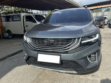 Load image into Gallery viewer, 2022 GEELY OKAVANGO URBAN PLUS 1.5L AUTOMATIC TRANSMISSION (27T KMS ONLY!) - Cebu Autosales by Five Aces - Second Hand Used Car Dealer in Cebu
