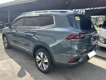 Load image into Gallery viewer, 2022 GEELY OKAVANGO URBAN PLUS 1.5L AUTOMATIC TRANSMISSION (27T KMS ONLY!) - Cebu Autosales by Five Aces - Second Hand Used Car Dealer in Cebu
